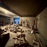 Kirayə (aylıq) Obyekt, Nəsimi rayonu 10