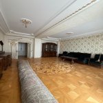 Аренда 3 комнат Офис, м. Хетаи метро, Белый город, Хетаи район 15