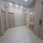 Kirayə (aylıq) 2 otaqlı Yeni Tikili, Dərnəgül metrosu, 8-ci mikrorayon, Binəqədi rayonu 7