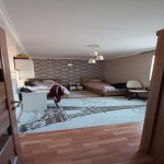 Satılır 11 otaqlı Həyət evi/villa, Zığ qəs., Suraxanı rayonu 22