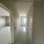 Satılır 2 otaqlı Köhnə Tikili, Həzi Aslanov metrosu, Xətai rayonu 10