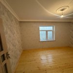 Satılır 3 otaqlı Həyət evi/villa, Masazır, Abşeron rayonu 2