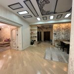 Продажа 5 комнатная Новостройка, м. Мемар Аджеми метро, 4-ый микрорайон, Насими район 16