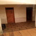 Satılır 3 otaqlı Həyət evi/villa Xırdalan 6