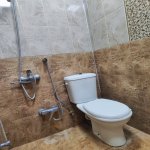 Kirayə (aylıq) 2 otaqlı Yeni Tikili, 20 Yanvar metrosu, Yasamal rayonu 13