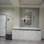 Kirayə (aylıq) 3 otaqlı Yeni Tikili, Xətai metrosu, Ağ şəhər, Xətai rayonu 17