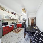 Satılır 2 otaqlı Yeni Tikili, Masazır, Abşeron rayonu 10