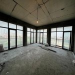Продажа 4 комнат Новостройка, Насими район 2