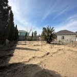 Satılır Torpaq, Şüvəlan, Xəzər rayonu 3