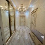 Kirayə (aylıq) 2 otaqlı Yeni Tikili, Gənclik metrosu, Nəsimi rayonu 8