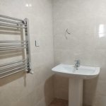 Satılır 3 otaqlı Yeni Tikili, Hövsan qəs., Suraxanı rayonu 6