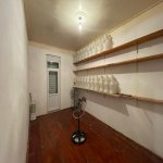 Satılır 4 otaqlı Həyət evi/villa, Maştağa qəs., Sabunçu rayonu 12