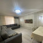 Satılır 2 otaqlı Həyət evi/villa Xırdalan 3