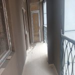 Продажа 2 комнат Новостройка, İnşaatçılar метро, пос. Йени Ясамал, Ясамал район 7