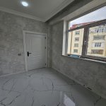 Satılır 2 otaqlı Yeni Tikili, Masazır, Abşeron rayonu 6