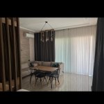 Satılır 1 otaqlı Yeni Tikili, Sabunçu rayonu 7