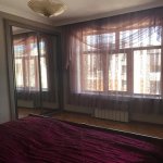 Kirayə (aylıq) 2 otaqlı Yeni Tikili, Nəriman Nərimanov metrosu, Nərimanov rayonu 5