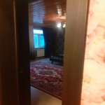 Продажа 5 комнатная Дома/Виллы, м. Короглу метро, пос. Забрат, Сабунчу район 17