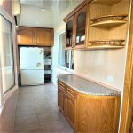 Satılır 3 otaqlı Köhnə Tikili, Neftçilər metrosu, 8-ci kilometr, Nizami rayonu 3