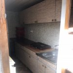Kirayə (aylıq) 1 otaqlı Həyət evi/villa, Elmlər akademiyası metrosu, Yasamal qəs., Yasamal rayonu 3