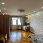 Kirayə (aylıq) 2 otaqlı Yeni Tikili, Qara Qarayev metrosu, Nizami rayonu 6