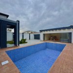 Продажа 4 комнатная Дача, Мярдякан, Хязяр район 2