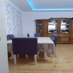 Satılır 3 otaqlı Həyət evi/villa, Hövsan qəs., Suraxanı rayonu 13