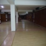 Аренда 2 комнат Офис, м. Хетаи метро, Белый город, АМАЙ, Хетаи район 20
