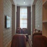 Kirayə (aylıq) 2 otaqlı Yeni Tikili, Masazır, Abşeron rayonu 9