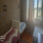 Kirayə (aylıq) 3 otaqlı Köhnə Tikili, Bakıxanov qəs., Sabunçu rayonu 3