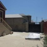 Satılır 4 otaqlı Həyət evi/villa, Hövsan qəs., Suraxanı rayonu 5