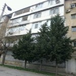 Kirayə (aylıq) 3 otaqlı Köhnə Tikili, Nəriman Nərimanov metrosu, Nərimanov rayonu 1