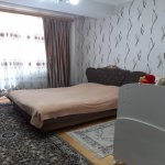 Satılır 1 otaqlı Yeni Tikili, Qaraçuxur qəs., Suraxanı rayonu 2