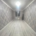 Satılır 3 otaqlı Köhnə Tikili, Avtovağzal metrosu, Biləcəri qəs., Binəqədi rayonu 2