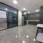 Продажа 4 комнат Дома/Виллы, Мярдякан, Хязяр район 4