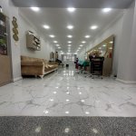 Satılır Obyekt, Memar Əcəmi - 2 metrosu, 4-cü mikrorayon, Nəsimi rayonu 4