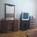 Kirayə (aylıq) 2 otaqlı Köhnə Tikili, Gənclik metrosu, Nəsimi rayonu 3
