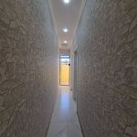 Satılır 2 otaqlı Həyət evi/villa, Masazır, Abşeron rayonu 6