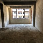 Satılır 2 otaqlı Yeni Tikili Xırdalan 5