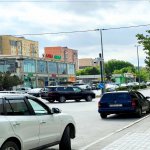 Kirayə (aylıq) Obyekt Sumqayıt 23