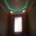 Satılır 3 otaqlı Həyət evi/villa, Avtovağzal metrosu, Biləcəri qəs., Binəqədi rayonu 6