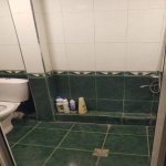 Satılır 3 otaqlı Köhnə Tikili, Nizami metrosu, Kubinka, Nəsimi rayonu 12