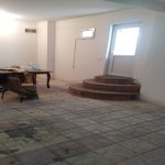 Kirayə (aylıq) Obyekt, Neftçilər metrosu, Nizami rayonu 1