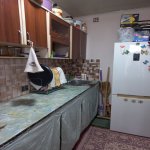 Продажа 2 комнатная Вторичка, пос. Бакиханова, , Сабунчу район 6