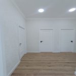 Satılır 3 otaqlı Həyət evi/villa, Binəqədi qəs., Binəqədi rayonu 6