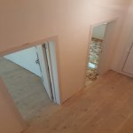 Satılır 4 otaqlı Həyət evi/villa, Masazır, Abşeron rayonu 24