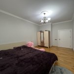 Продажа 3 комнатная Новостройка Хырдалан 5