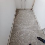 Satılır 3 otaqlı Yeni Tikili Xırdalan 6