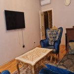 Kirayə (aylıq) 2 otaqlı Yeni Tikili, Xətai metrosu, Ağ şəhər, Xətai rayonu 4