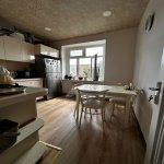 Satılır 3 otaqlı Həyət evi/villa, Hövsan qəs., Suraxanı rayonu 6